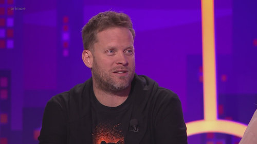 Vlasy z Turecka, utajovaný partner a neuhodnutý VIP host - Inkognito