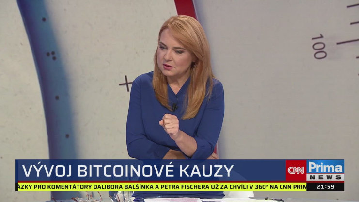 Náhled videa