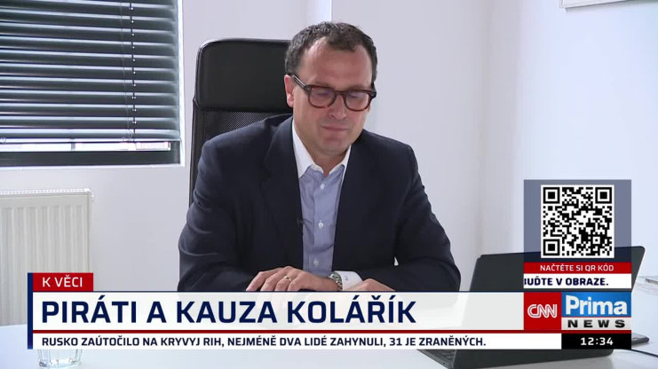 Náhled videa