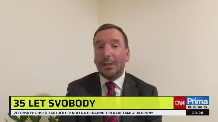 Náhled videa