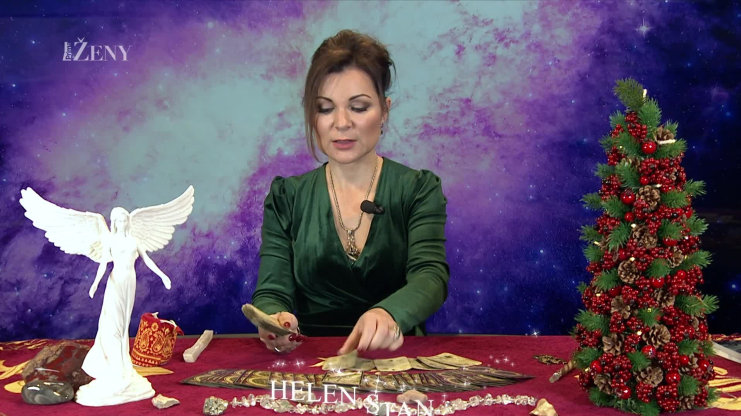Náhled videa