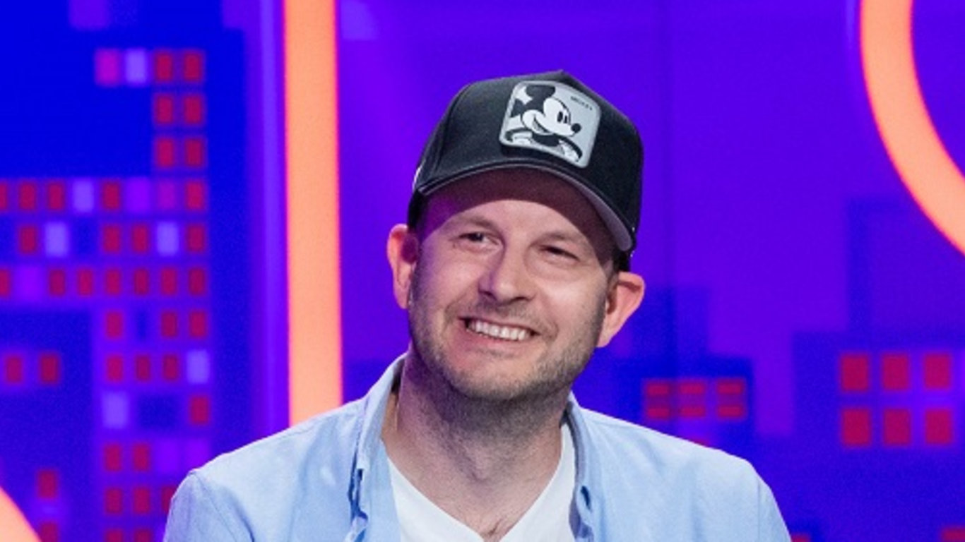 J.Prachař; O.G.Brzobohatý; P.Nesvačilová; R.Genzer; VIP host TMBK
