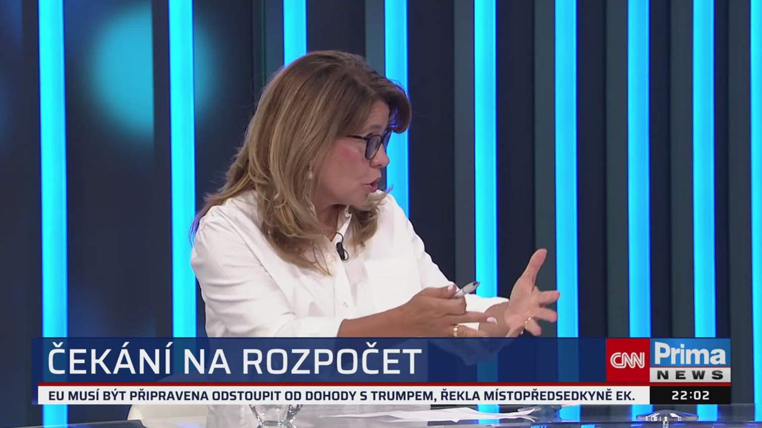 Náhled videa