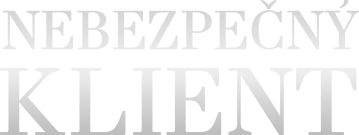 Nebezpečný klient