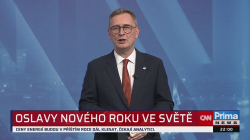 ZPRÁVY, 31.12. v 22:00