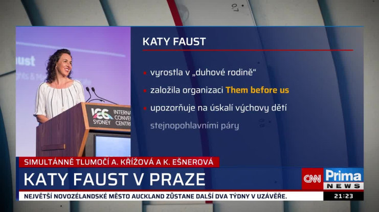 Náhled videa