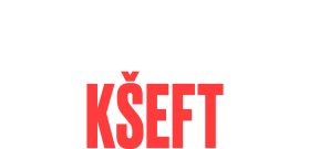 Nepovedenej kšeft