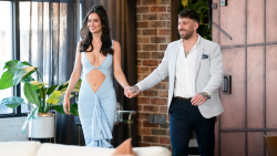 Svatba na první pohled Austrálie