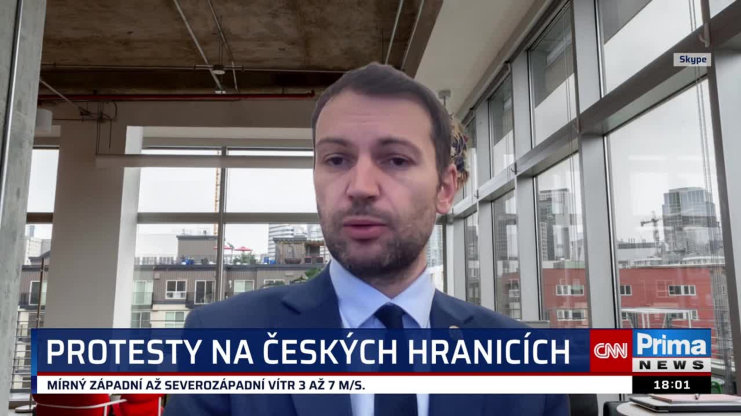 Náhled videa