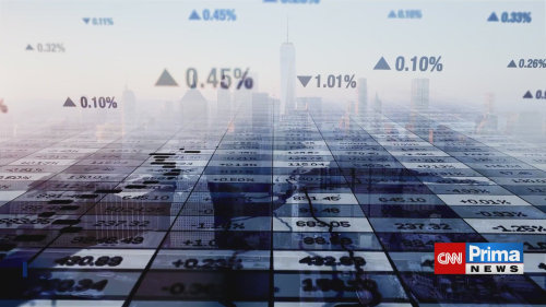 DRFG minipořad, Jak investovat bez stresu - 6.11. v 13:50