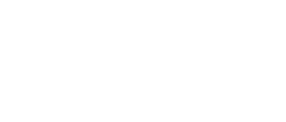 Vltava: Zlatá řeka