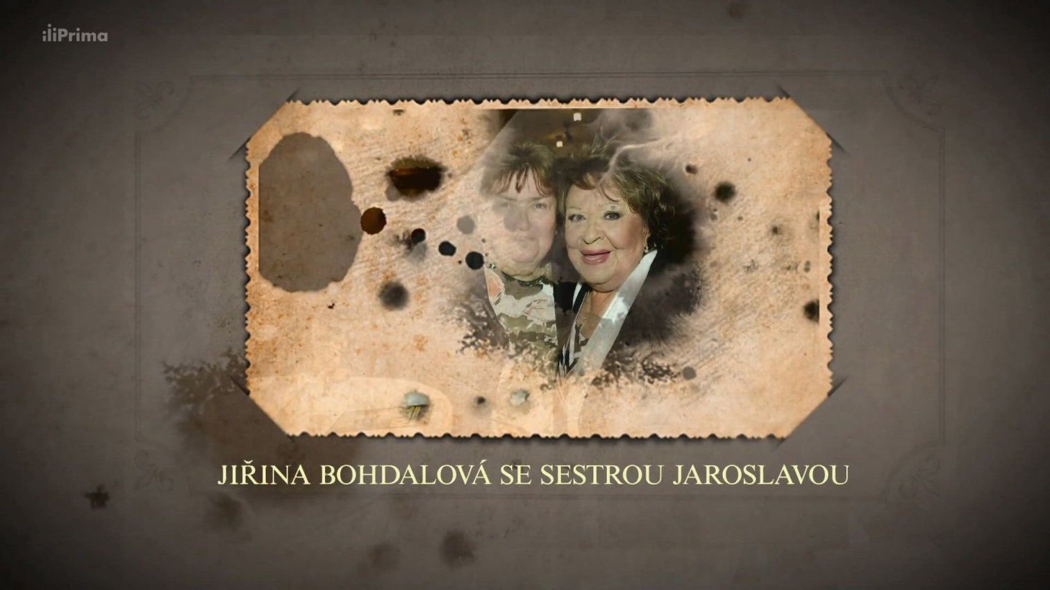Náhled videa
