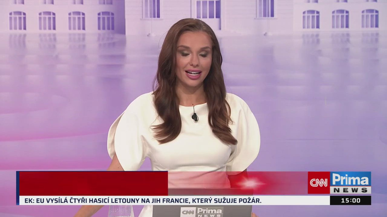 Náhled videa
