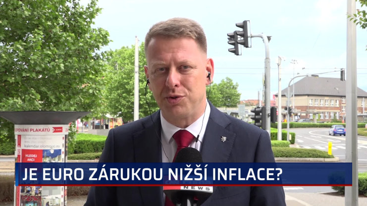 Náhled videa