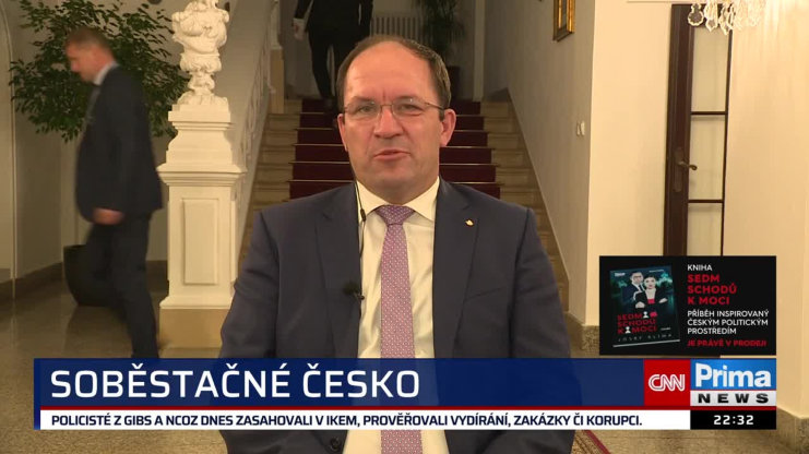Náhled videa