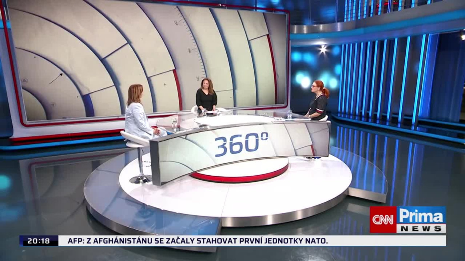 Náhled videa