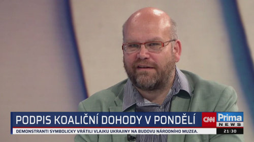 360° - 30.10. v 21:30