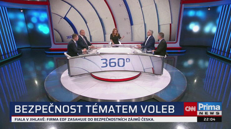 Náhled videa
