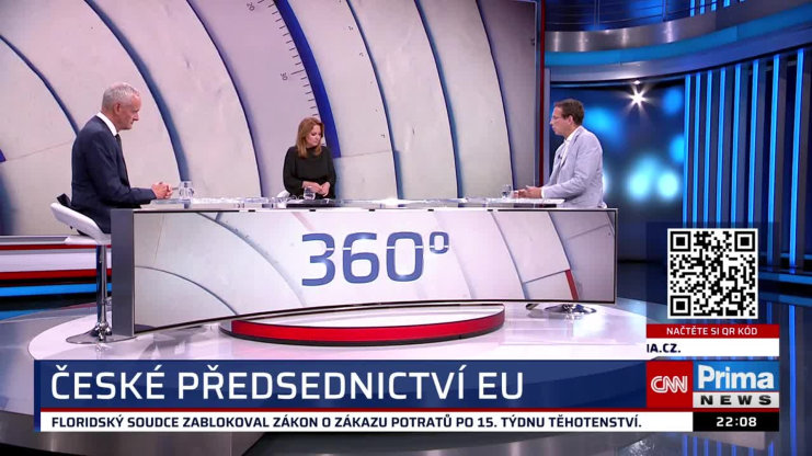 Náhled videa