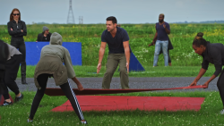 Zrádci Kanada S1 (4)