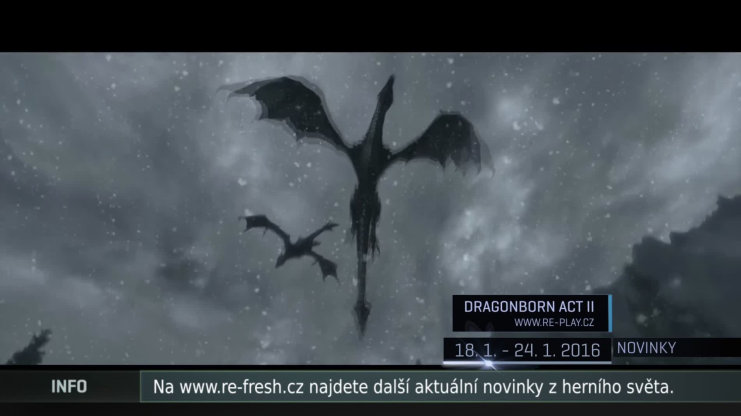 Náhled videa