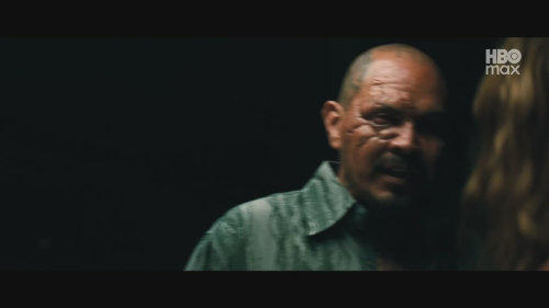 Nový trailer 3. série seriálu Euforie