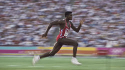 Svět sportu: Rok za rokem