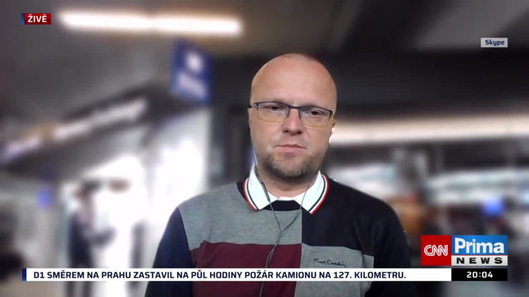 Náhled videa