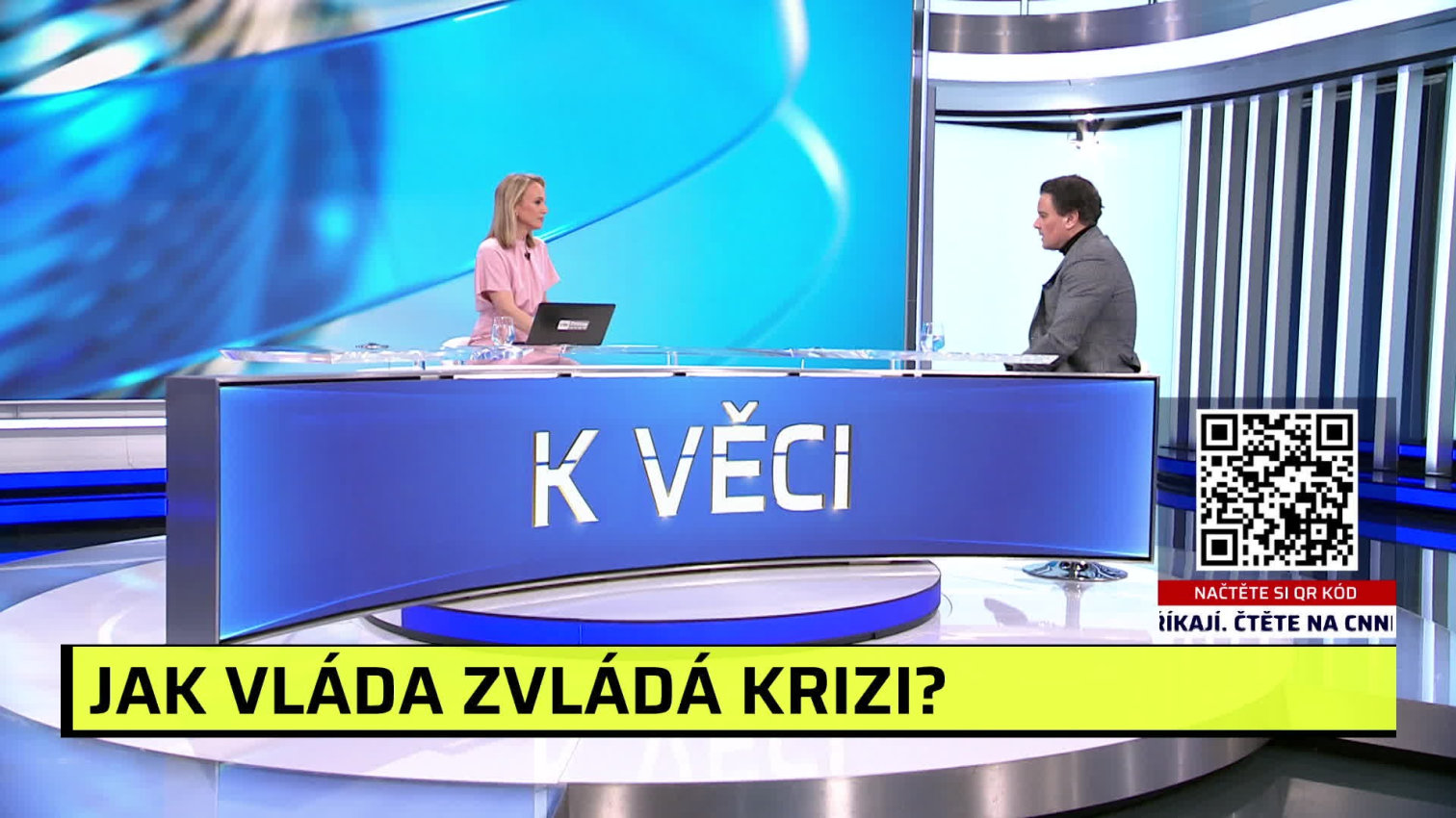 Náhled videa