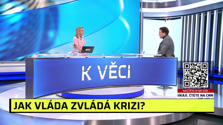 Náhled videa