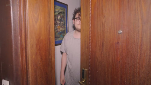 Asia Express: Best of vražedné tempo – nejšílenější momenty 1. dílu