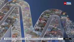 NOVÝ DEN - 5.10. v 08:00