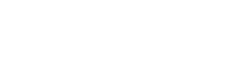 Escort: Tělo jako byznys