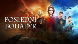 Poslední bohatýr