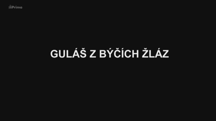 Náhled videa