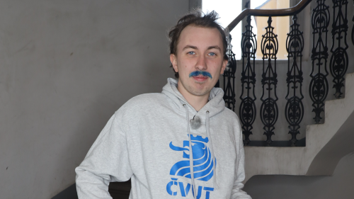 Prostřeno! S29 (86)