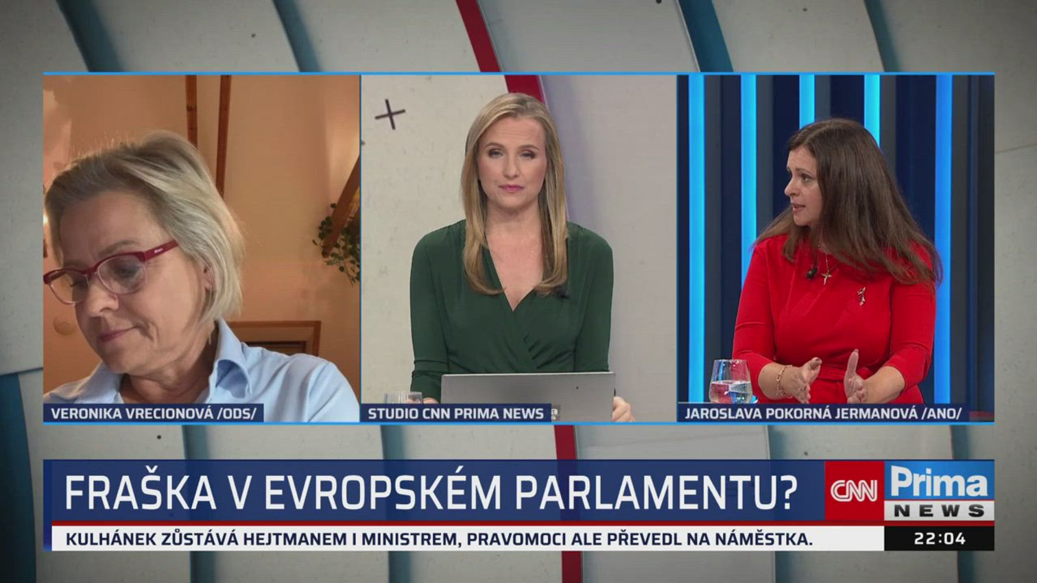 Náhled videa