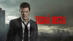 Tichá msta