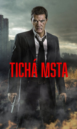 Tichá msta