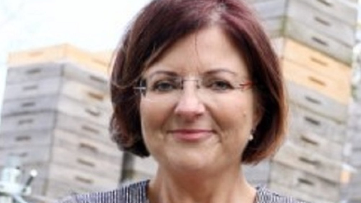 Motýli v zahradě, péče o včelstvo, aktuální problémy zahrádkářů, příprava motoristů na prázdniny