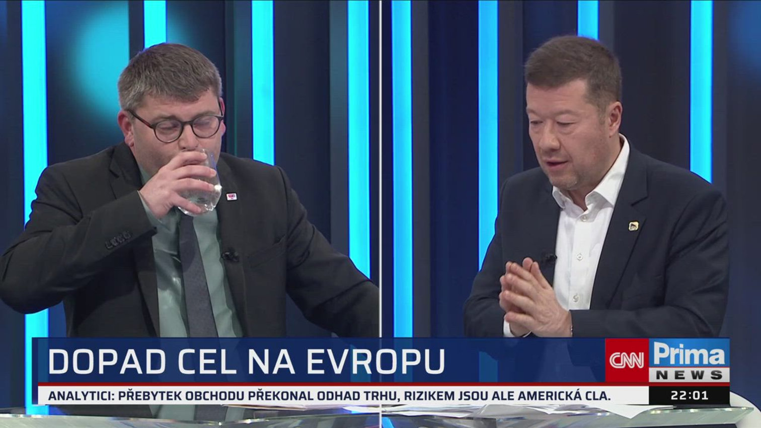 Náhled videa