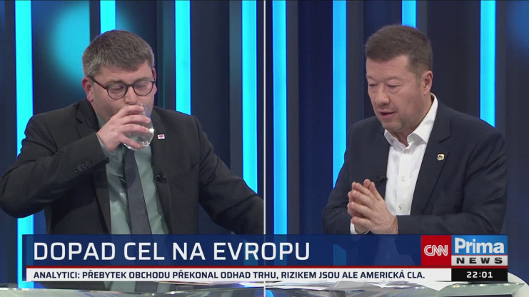 Náhled videa