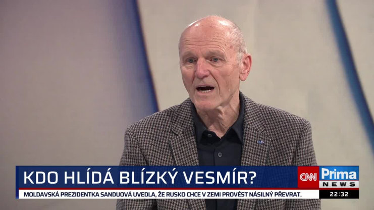Náhled videa