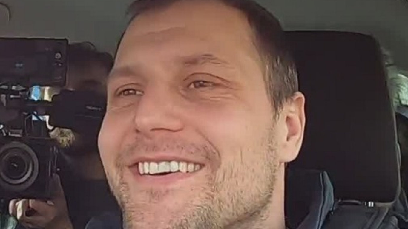 Policie v akci S6 (31)