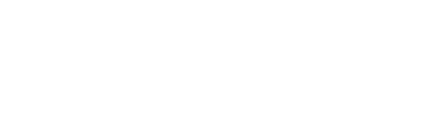 Štvanice: Polární past