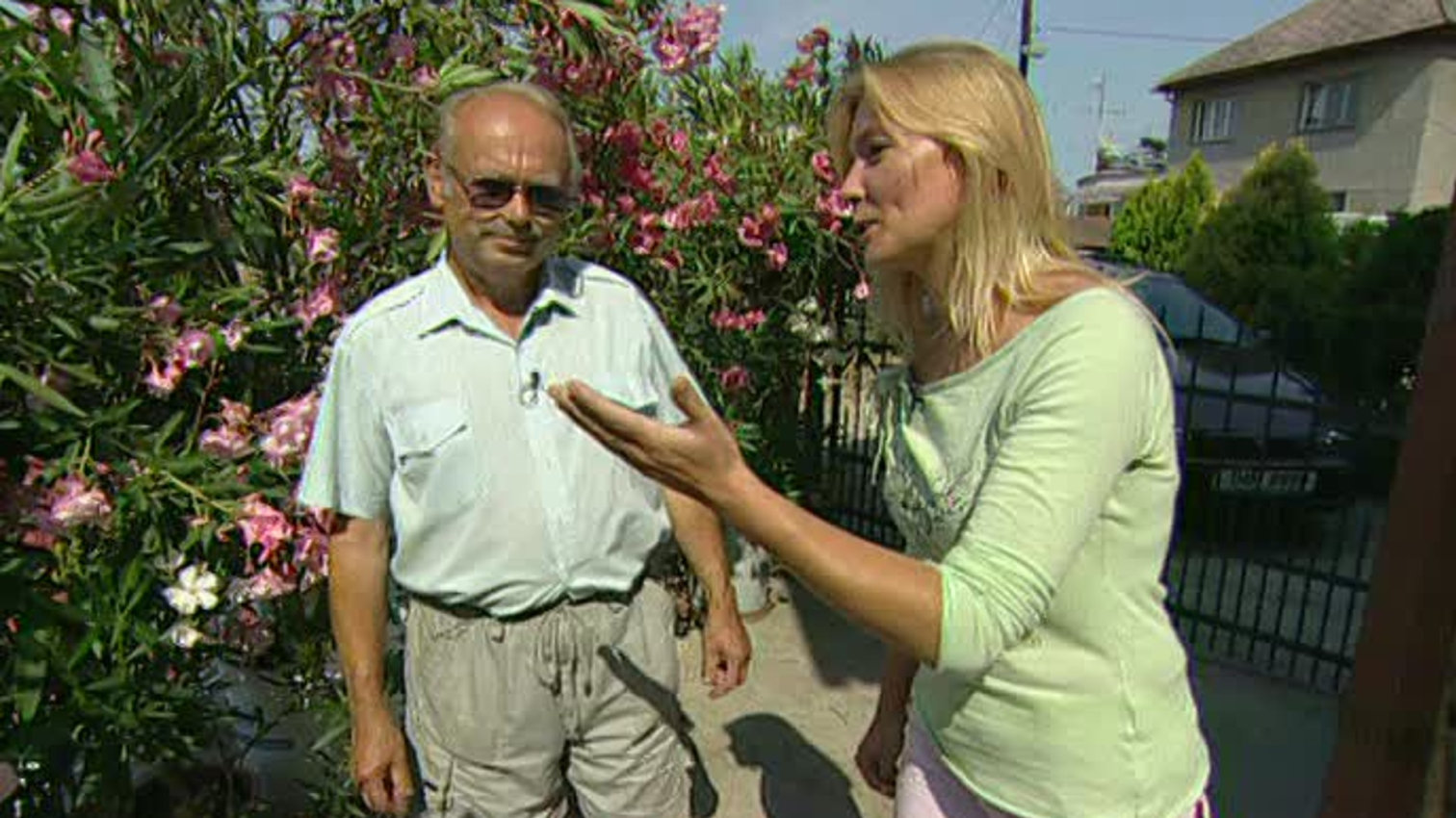 Receptář prima nápadů 2006 (32)