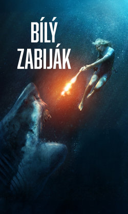 Bílý zabiják