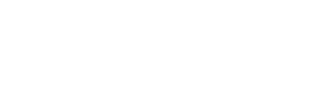 Bílý zabiják