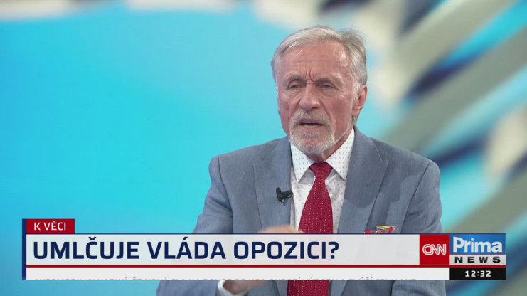 Náhled videa