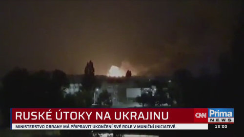 ZPRÁVY, 23.12. v 13:00